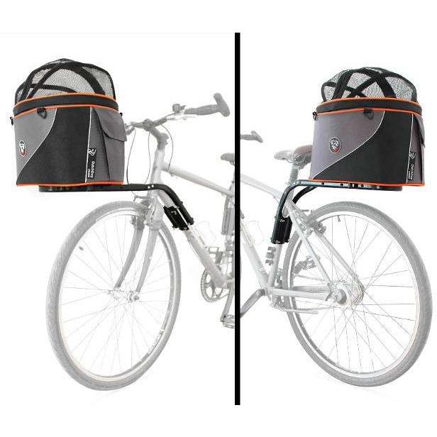 Mand Doggyride Cocoon XL Mand Doggyride Cocoon XL
